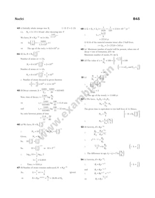 Arihant_NEET_Objective_Physics_Volume_2_By_DC_Pandey_2022_Edition.pdf