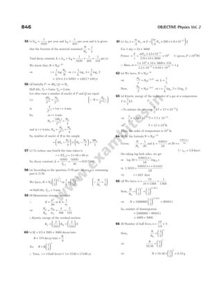 Arihant_NEET_Objective_Physics_Volume_2_By_DC_Pandey_2022_Edition.pdf