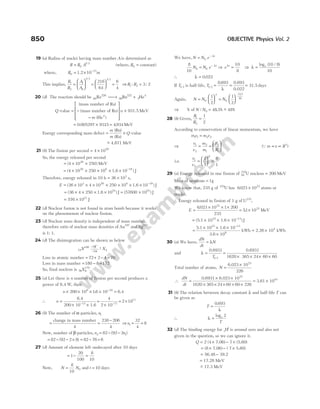 Arihant_NEET_Objective_Physics_Volume_2_By_DC_Pandey_2022_Edition.pdf