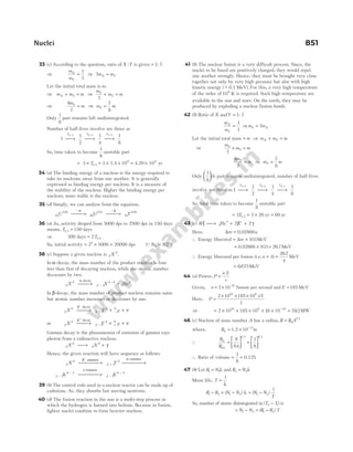 Arihant_NEET_Objective_Physics_Volume_2_By_DC_Pandey_2022_Edition.pdf