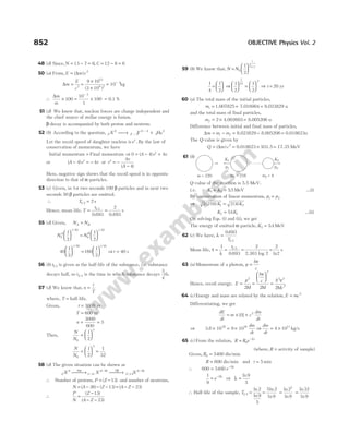 Arihant_NEET_Objective_Physics_Volume_2_By_DC_Pandey_2022_Edition.pdf