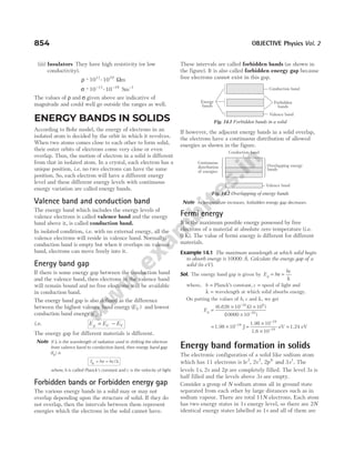 Arihant_NEET_Objective_Physics_Volume_2_By_DC_Pandey_2022_Edition.pdf