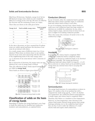 Arihant_NEET_Objective_Physics_Volume_2_By_DC_Pandey_2022_Edition.pdf