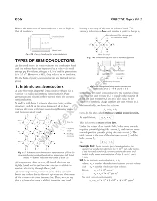 Arihant_NEET_Objective_Physics_Volume_2_By_DC_Pandey_2022_Edition.pdf