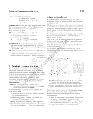 Arihant_NEET_Objective_Physics_Volume_2_By_DC_Pandey_2022_Edition.pdf