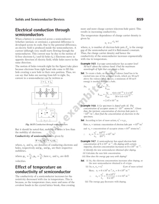 Arihant_NEET_Objective_Physics_Volume_2_By_DC_Pandey_2022_Edition.pdf