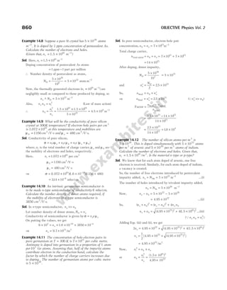 Arihant_NEET_Objective_Physics_Volume_2_By_DC_Pandey_2022_Edition.pdf