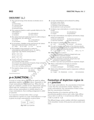 Arihant_NEET_Objective_Physics_Volume_2_By_DC_Pandey_2022_Edition.pdf