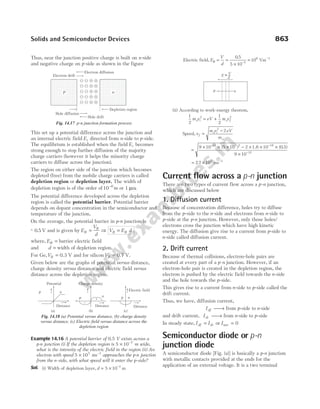 Arihant_NEET_Objective_Physics_Volume_2_By_DC_Pandey_2022_Edition.pdf