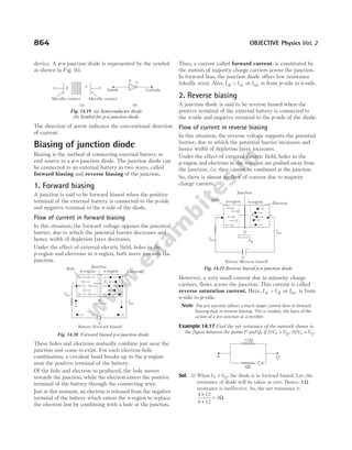 Arihant_NEET_Objective_Physics_Volume_2_By_DC_Pandey_2022_Edition.pdf
