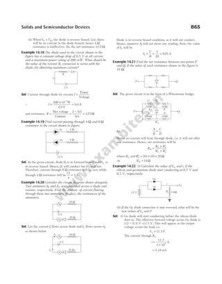 Arihant_NEET_Objective_Physics_Volume_2_By_DC_Pandey_2022_Edition.pdf