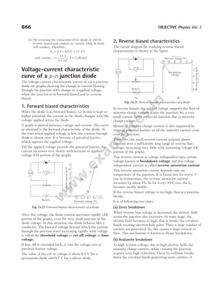 Arihant_NEET_Objective_Physics_Volume_2_By_DC_Pandey_2022_Edition.pdf