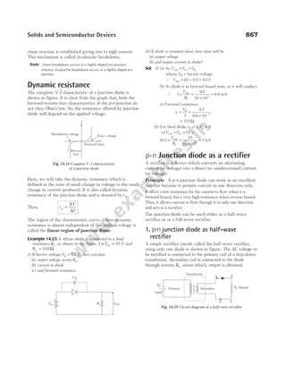 Arihant_NEET_Objective_Physics_Volume_2_By_DC_Pandey_2022_Edition.pdf