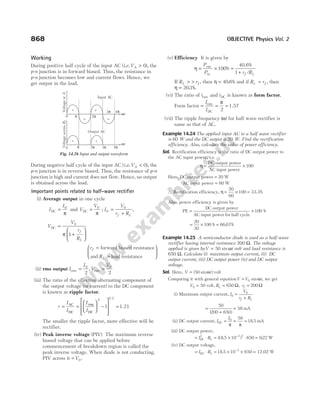 Arihant_NEET_Objective_Physics_Volume_2_By_DC_Pandey_2022_Edition.pdf