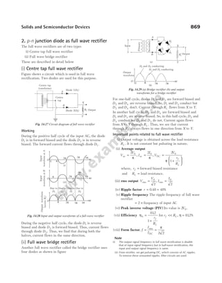 Arihant_NEET_Objective_Physics_Volume_2_By_DC_Pandey_2022_Edition.pdf