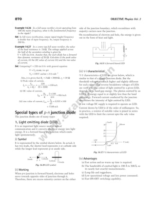 Arihant_NEET_Objective_Physics_Volume_2_By_DC_Pandey_2022_Edition.pdf