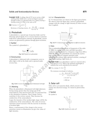 Arihant_NEET_Objective_Physics_Volume_2_By_DC_Pandey_2022_Edition.pdf