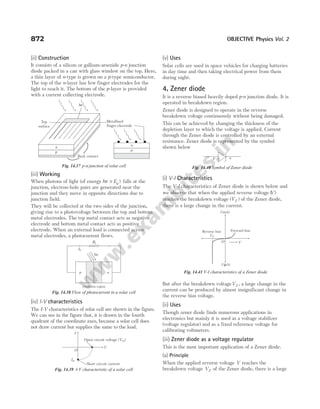 Arihant_NEET_Objective_Physics_Volume_2_By_DC_Pandey_2022_Edition.pdf