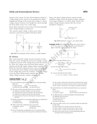 Arihant_NEET_Objective_Physics_Volume_2_By_DC_Pandey_2022_Edition.pdf