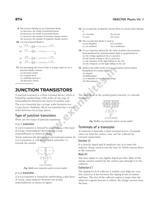 Arihant_NEET_Objective_Physics_Volume_2_By_DC_Pandey_2022_Edition.pdf