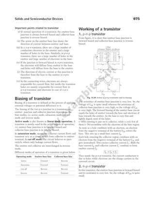 Arihant_NEET_Objective_Physics_Volume_2_By_DC_Pandey_2022_Edition.pdf