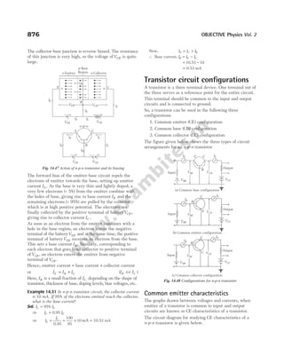 Arihant_NEET_Objective_Physics_Volume_2_By_DC_Pandey_2022_Edition.pdf