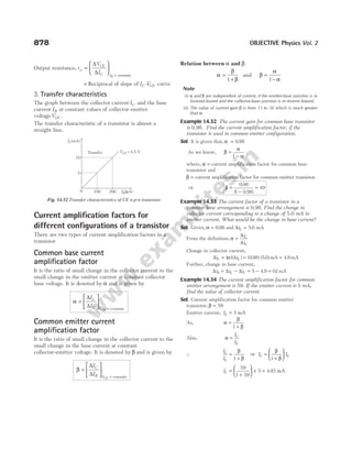 Arihant_NEET_Objective_Physics_Volume_2_By_DC_Pandey_2022_Edition.pdf