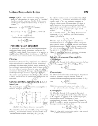 Arihant_NEET_Objective_Physics_Volume_2_By_DC_Pandey_2022_Edition.pdf