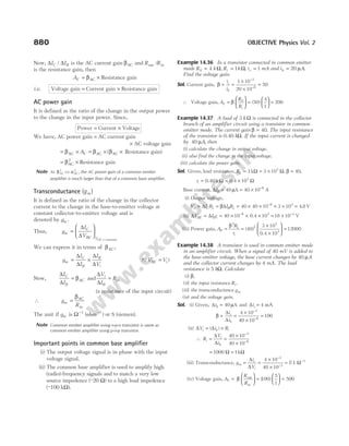 Arihant_NEET_Objective_Physics_Volume_2_By_DC_Pandey_2022_Edition.pdf