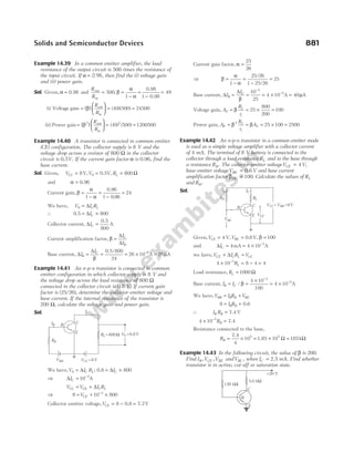 Arihant_NEET_Objective_Physics_Volume_2_By_DC_Pandey_2022_Edition.pdf