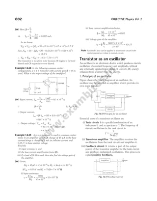 Arihant_NEET_Objective_Physics_Volume_2_By_DC_Pandey_2022_Edition.pdf