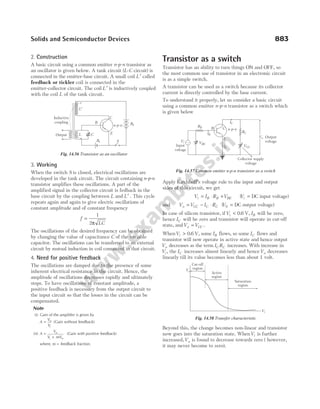 Arihant_NEET_Objective_Physics_Volume_2_By_DC_Pandey_2022_Edition.pdf