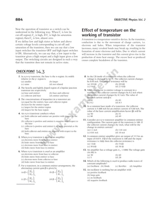 Arihant_NEET_Objective_Physics_Volume_2_By_DC_Pandey_2022_Edition.pdf