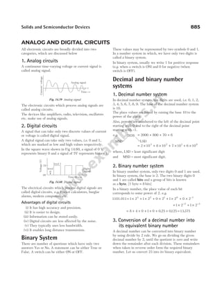 Arihant_NEET_Objective_Physics_Volume_2_By_DC_Pandey_2022_Edition.pdf