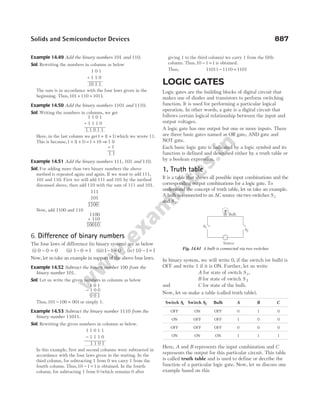 Arihant_NEET_Objective_Physics_Volume_2_By_DC_Pandey_2022_Edition.pdf