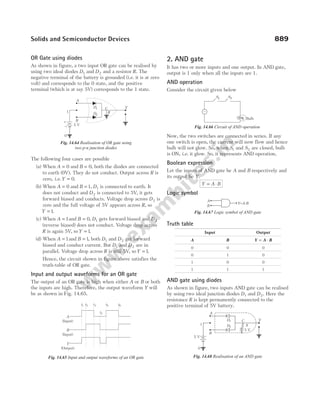 Arihant_NEET_Objective_Physics_Volume_2_By_DC_Pandey_2022_Edition.pdf