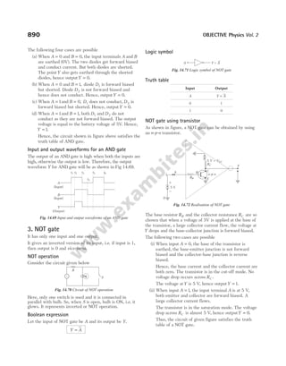 Arihant_NEET_Objective_Physics_Volume_2_By_DC_Pandey_2022_Edition.pdf