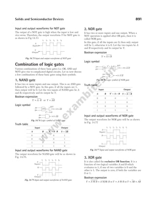 Arihant_NEET_Objective_Physics_Volume_2_By_DC_Pandey_2022_Edition.pdf