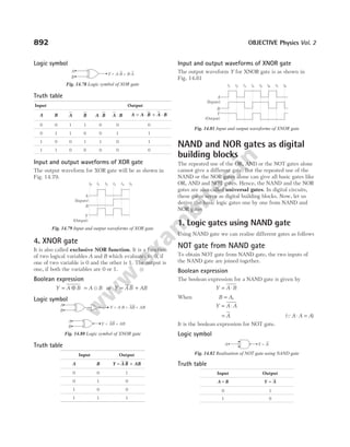 Arihant_NEET_Objective_Physics_Volume_2_By_DC_Pandey_2022_Edition.pdf