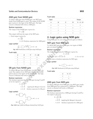 Arihant_NEET_Objective_Physics_Volume_2_By_DC_Pandey_2022_Edition.pdf