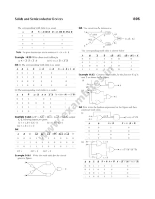Arihant_NEET_Objective_Physics_Volume_2_By_DC_Pandey_2022_Edition.pdf