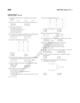 Arihant_NEET_Objective_Physics_Volume_2_By_DC_Pandey_2022_Edition.pdf