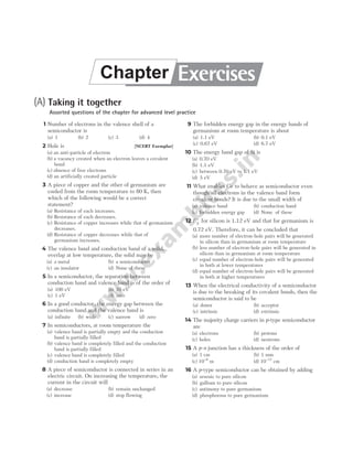 Arihant_NEET_Objective_Physics_Volume_2_By_DC_Pandey_2022_Edition.pdf