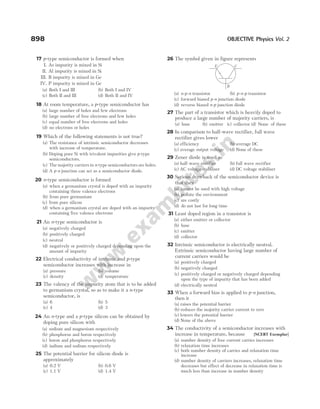 Arihant_NEET_Objective_Physics_Volume_2_By_DC_Pandey_2022_Edition.pdf