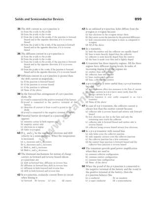 Arihant_NEET_Objective_Physics_Volume_2_By_DC_Pandey_2022_Edition.pdf