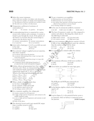 Arihant_NEET_Objective_Physics_Volume_2_By_DC_Pandey_2022_Edition.pdf