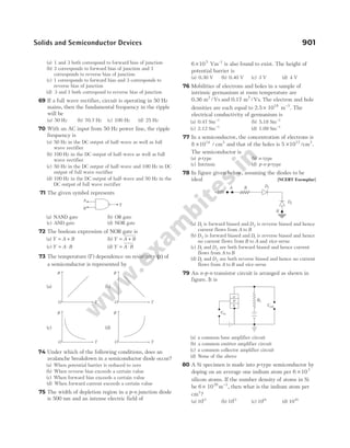 Arihant_NEET_Objective_Physics_Volume_2_By_DC_Pandey_2022_Edition.pdf
