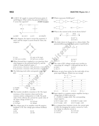Arihant_NEET_Objective_Physics_Volume_2_By_DC_Pandey_2022_Edition.pdf