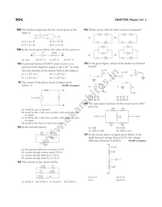 Arihant_NEET_Objective_Physics_Volume_2_By_DC_Pandey_2022_Edition.pdf