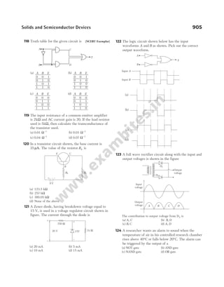 Arihant_NEET_Objective_Physics_Volume_2_By_DC_Pandey_2022_Edition.pdf